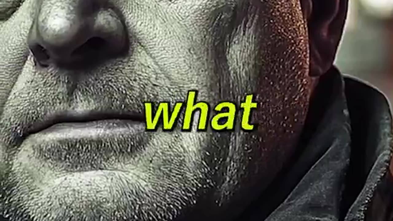 YOU’RE UNDERGROUND CITY