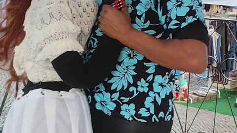 KATARINA BONECA