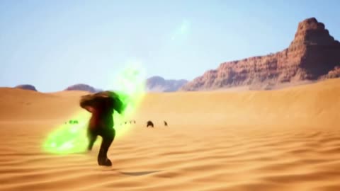 Fart Video
