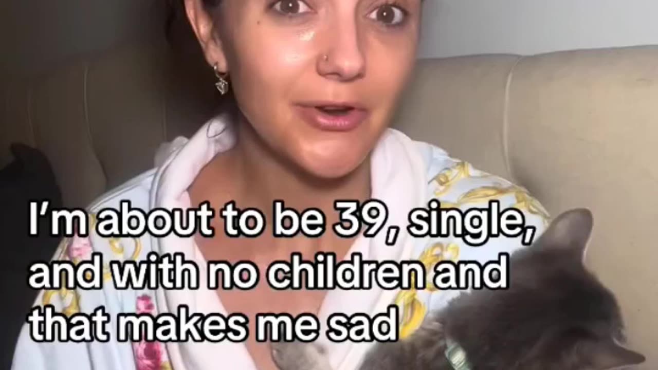 STRONG & INDEPENDENT MENTAL BREAKDOWNS - VOL. 1,634