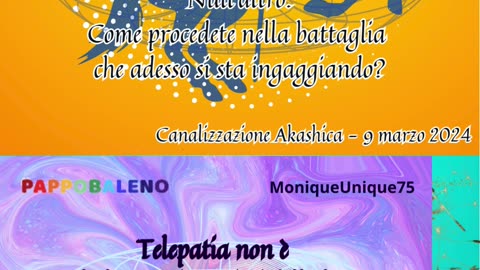 Five Six Doses + Cosa sta emergendo dalla mia vecchia personalità?