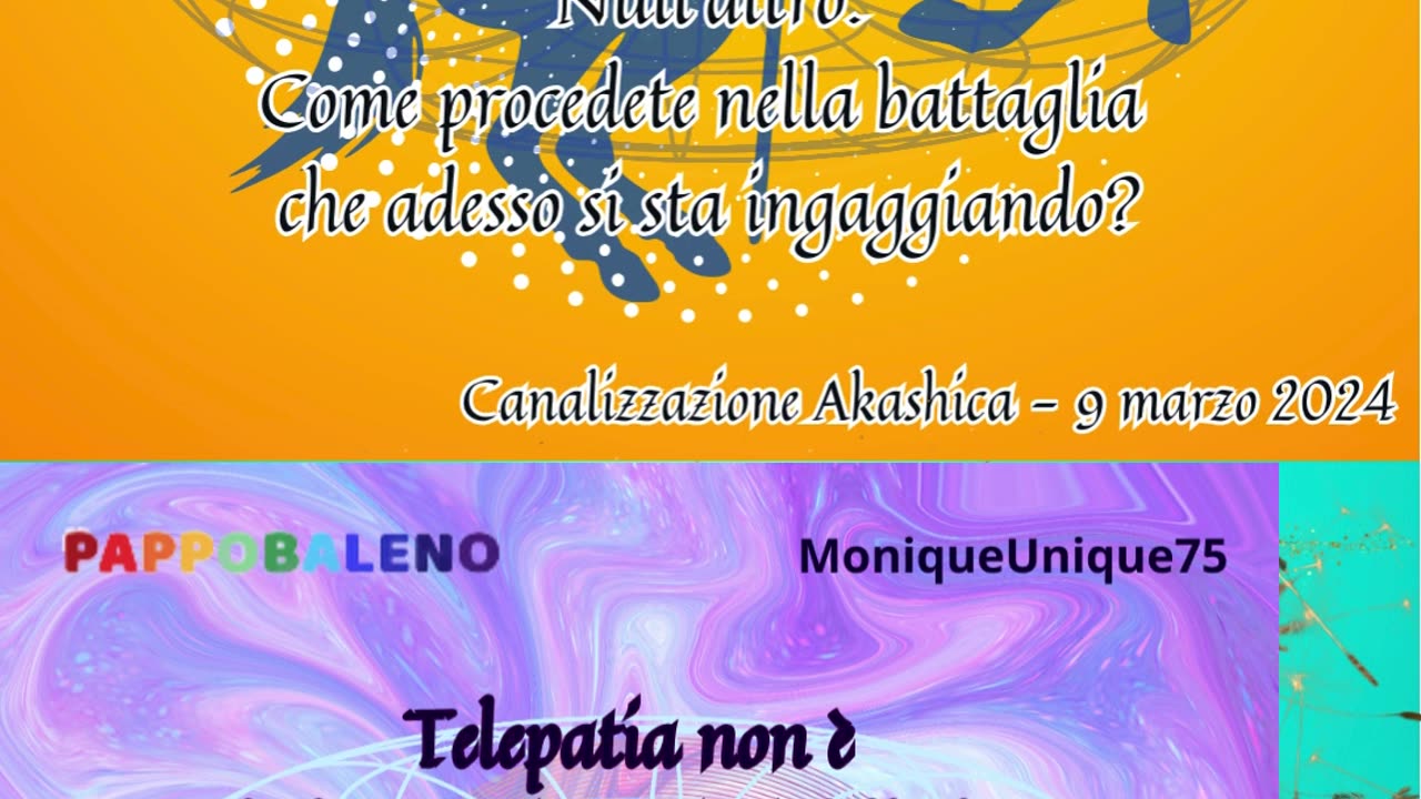 Five Six Doses + Cosa sta emergendo dalla mia vecchia personalità?