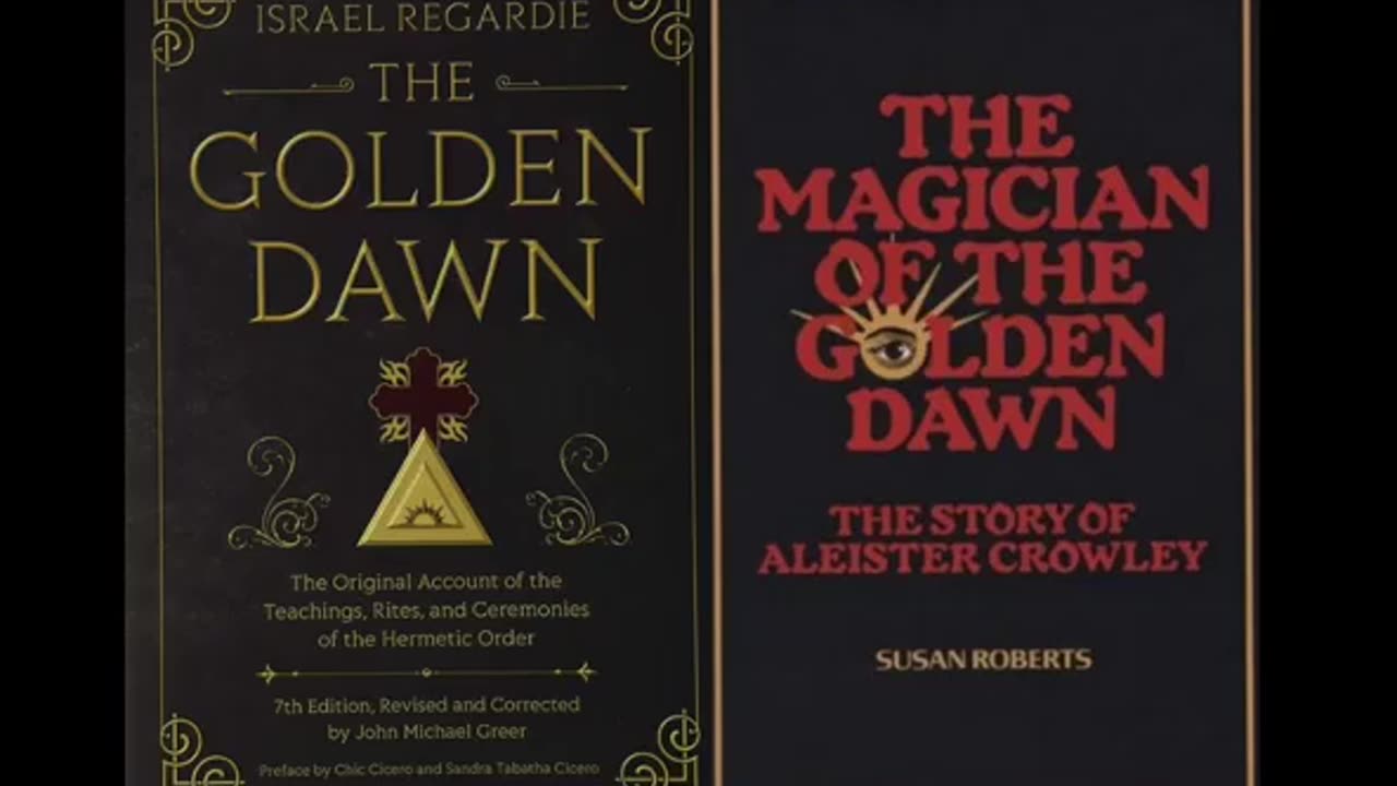 "APOLLO" TURNS THE WHITEHOUSE GOLD