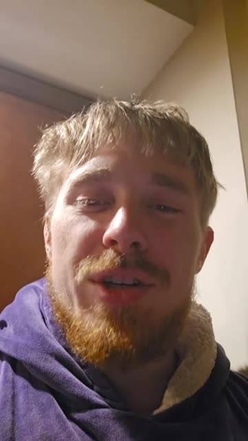 Daily Meditation： Day 94