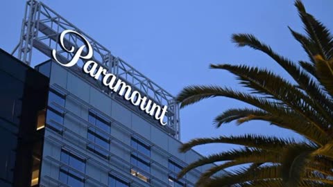 US FCC clears $8bn Skydance-Paramount merger