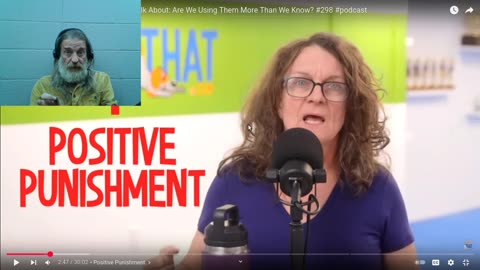 Susan Garrett Is An Agregious Liar. Let Me Prove It To You.