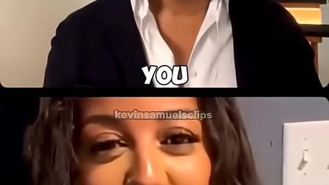 Cheating the sytem for too long...