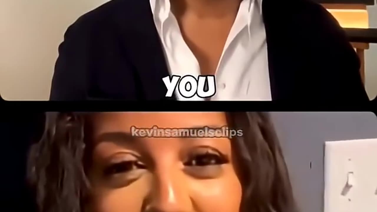 Cheating the sytem for too long...