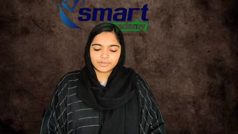 Ppttc Malayalam Part 13