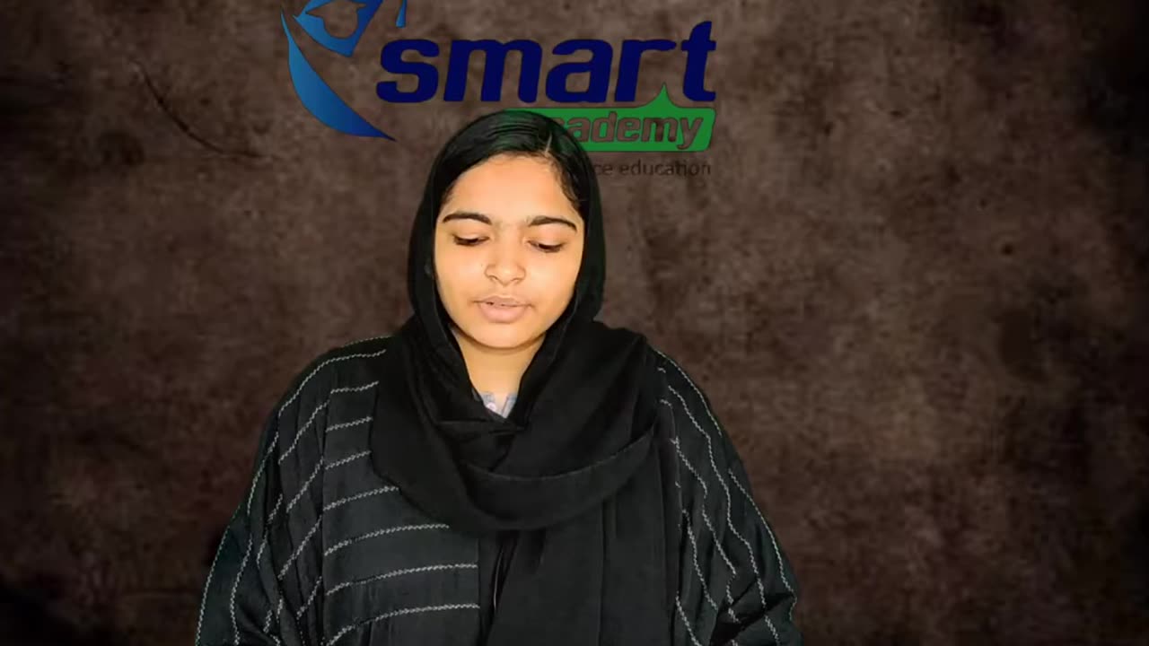Ppttc Malayalam Part 13
