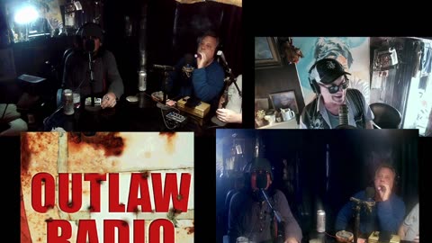 Zohran Mamdani VS Norm Mcdonald!