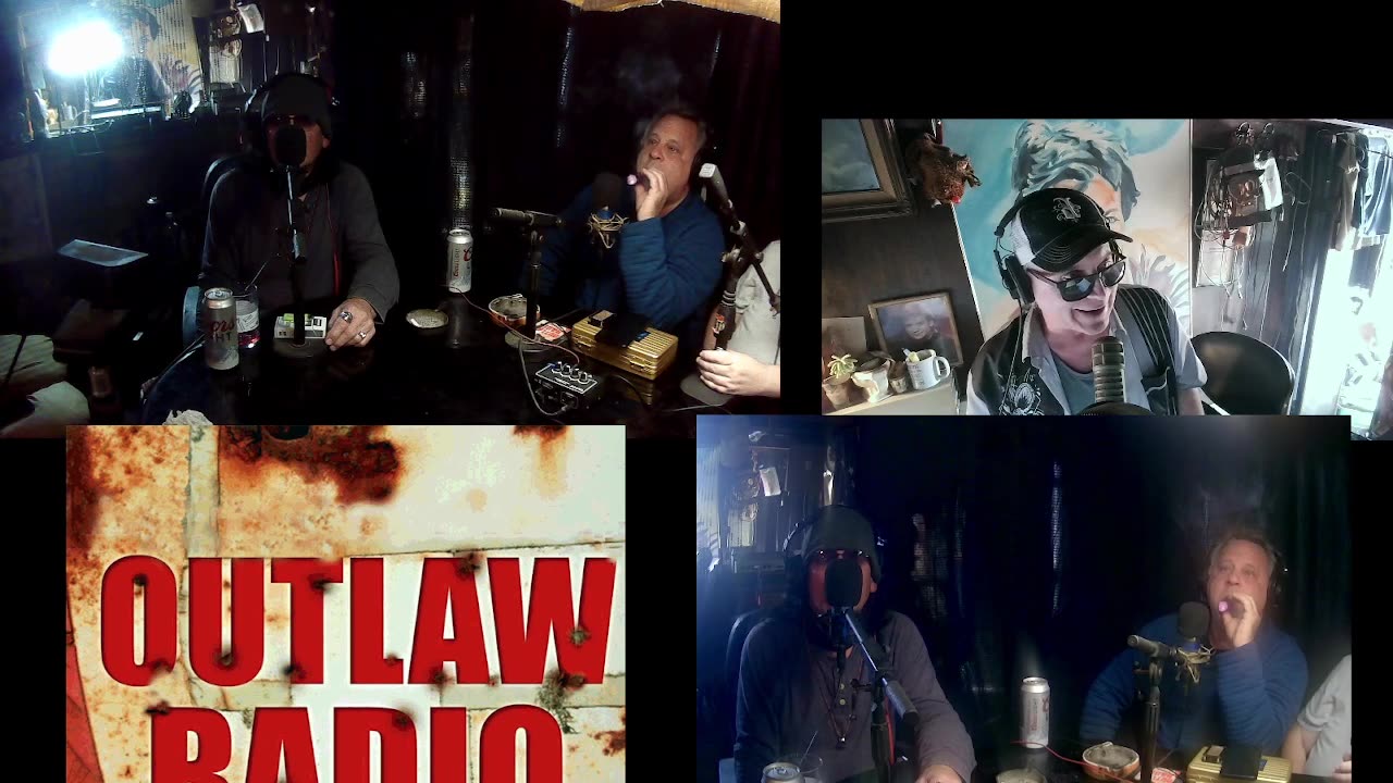 Zohran Mamdani VS Norm Mcdonald!