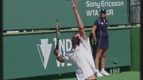 Struggle Is the Structure, Not the Collapse