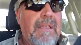 The ONLY Solution: Permanent Fix for Humanity's Mess