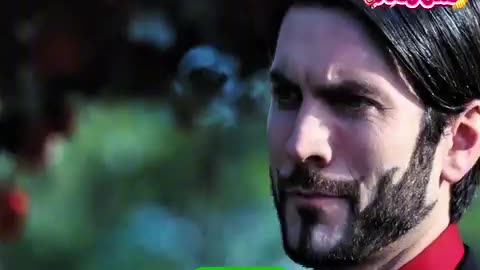Action Fight Scene You Can’t Miss | Epic Stunts