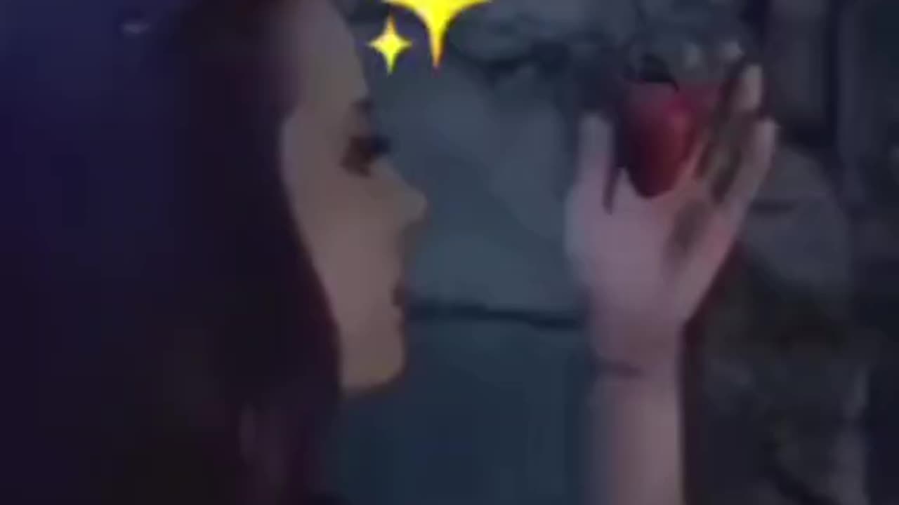 Stop worshipping them! Open your eyes!