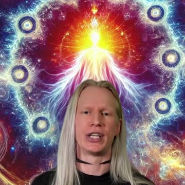 Эти существа могущественнее Богов