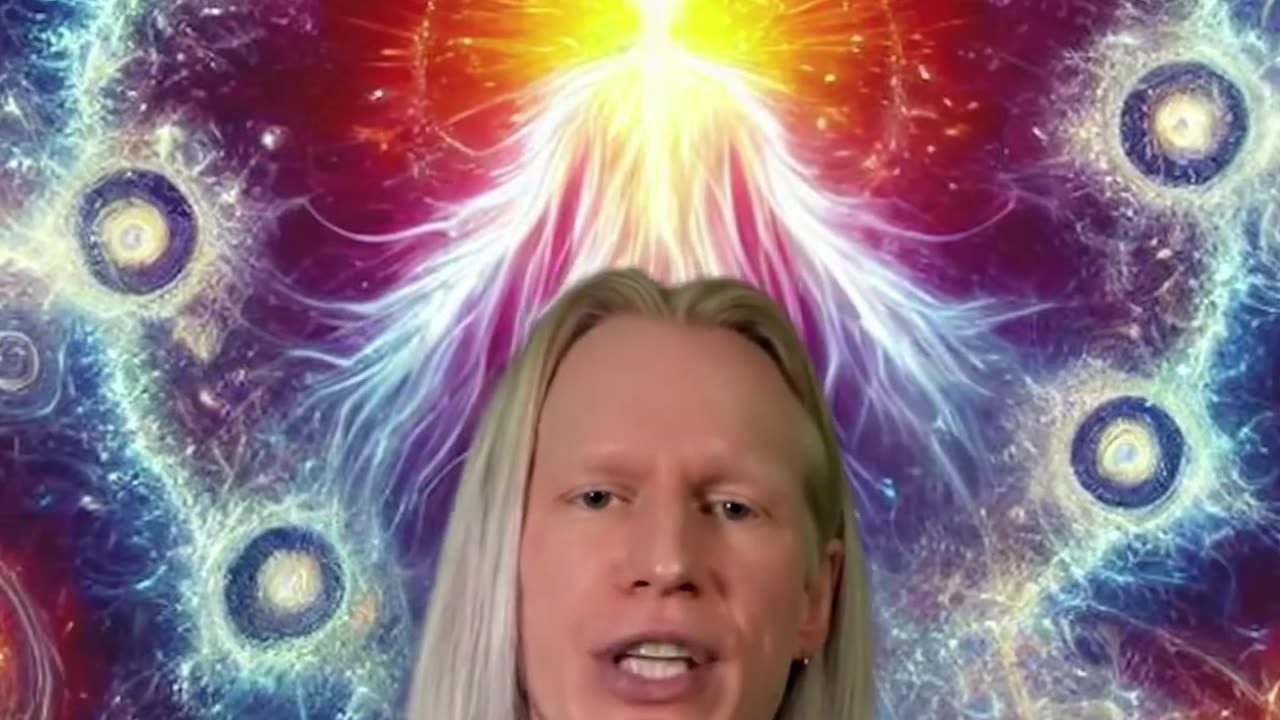 Эти существа могущественнее Богов