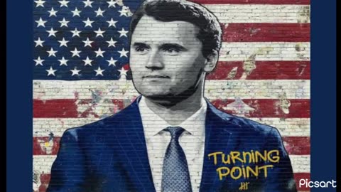 The Charlie Kirk Conspiracies are Out Of Control