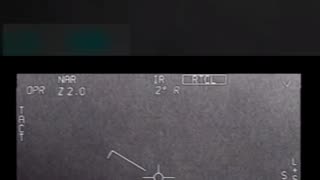 Narcobarco en HD, UAP en baja calidad , Narcobarco en 4K, OVNIs pixelados narco-boat