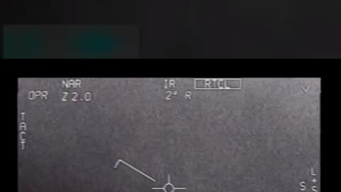 Narcobarco en HD, UAP en baja calidad , Narcobarco en 4K, OVNIs pixelados narco-boat
