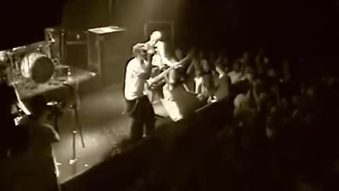 Breaking: System Of A Down - War? (Official HD Video)
