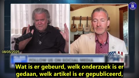 【NL】HHS beëindigt 22 BARDA mRNA vaccinatieprojecten ter waarde van $500 miljoen