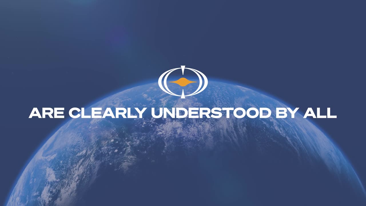 🌍🛸 Global Disclosure Day 2025 REPLAY! | TheTruthAbove
