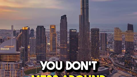 Frazier Kay Explains Why London No Longer Feels Safe