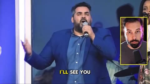 Nico's Song in Greek