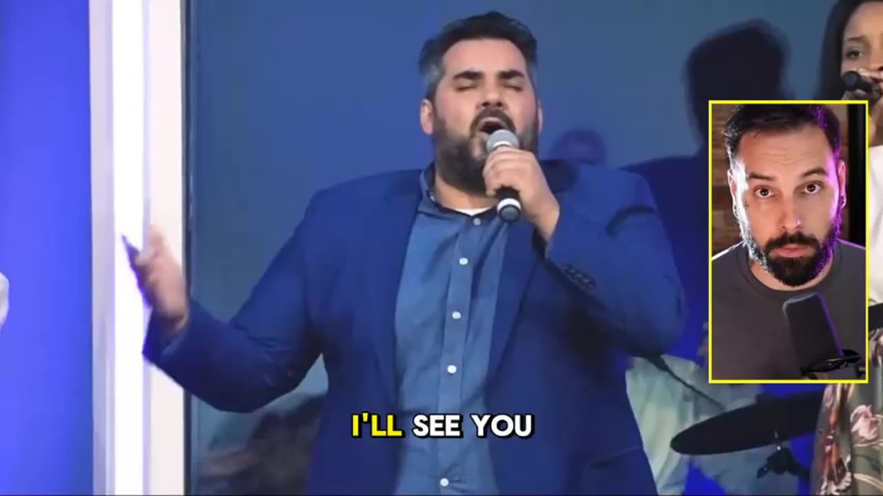 Nico's Song in Greek