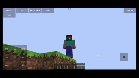 How to Download and Install PojavLauncher on Android | Minecraft Java Mobile Tutorial