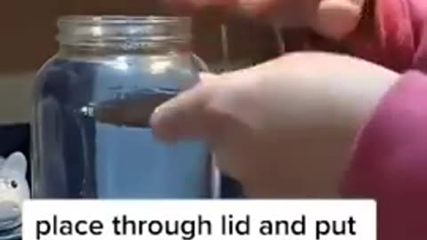 How To Make Your Own Colloidal Silver