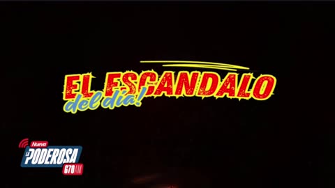 🔥 ¡Lo Último en Noticias, Deportes y Entretenimiento EN VIVO! Únete a La Poderosa 990 AM 🔥