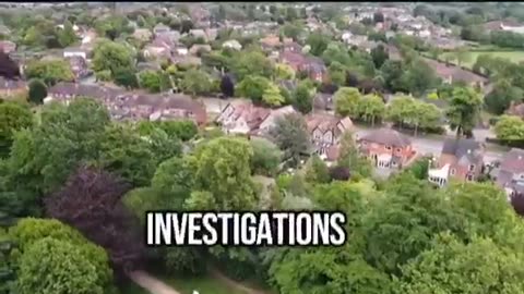 Labour MP Dan Norris arrested over alleged child sex offences, rape and child abduction