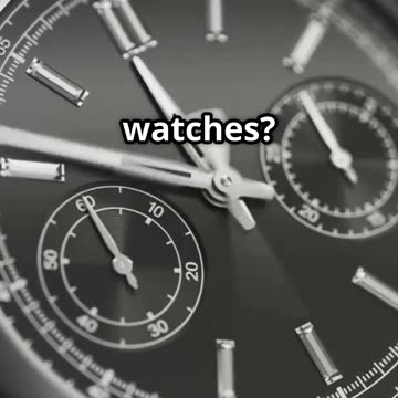 Unbelievable Watch Deal Under $40! ⌚🔥