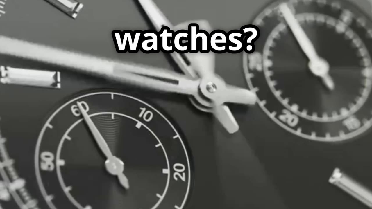 Unbelievable Watch Deal Under $40! ⌚🔥