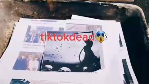Tim Rifat TikTok Videos