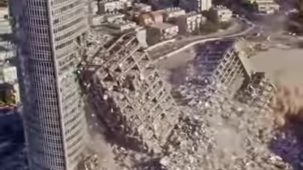 Western Midea Claim that Irsael's Iron Doom is Intercepting most of Iran Missiles!