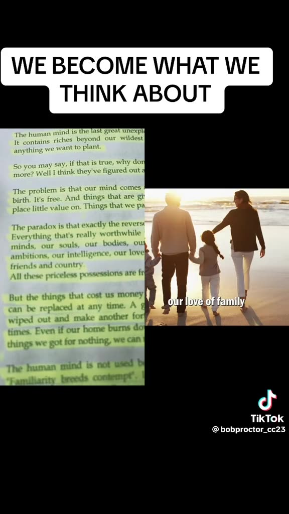 Life Changing Advice: The Secret To Succeed At Anything In Life