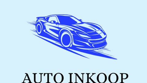 Auto Inkoop 101: Wat Je Moet Weten