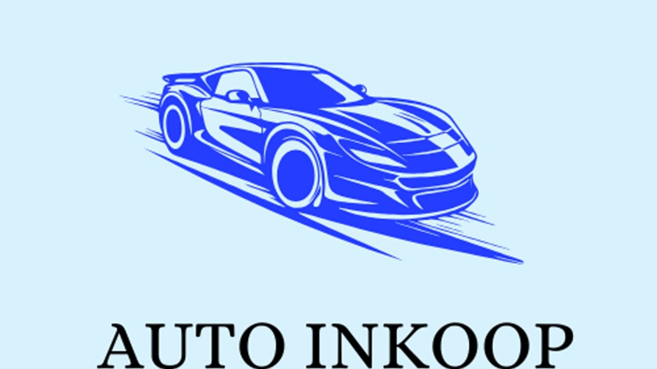Auto Inkoop 101: Wat Je Moet Weten
