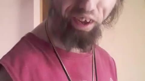 Facebook Live Stream (4) - June 25, 2025 (deleted)