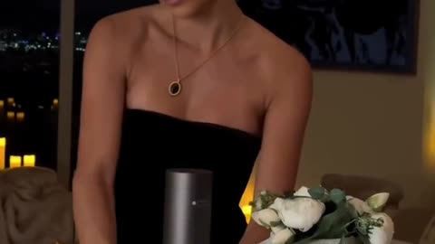 Giving yourself romance