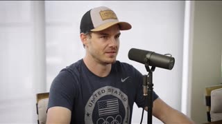 Archery: Meditation in Motion - Tim Ferriss Show #focus #meditation #archery