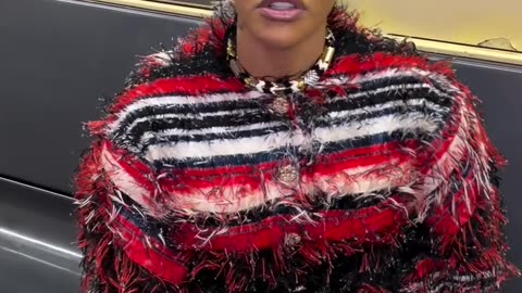 ITS @teyanataylor90 for @chanelofficial #teyanataylor #chanel #ootd