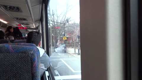 7864 on the 166 Part Deux