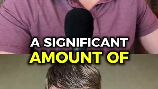 The Truth About Celiac Testing, Gut Damage, and Chronic Symptoms