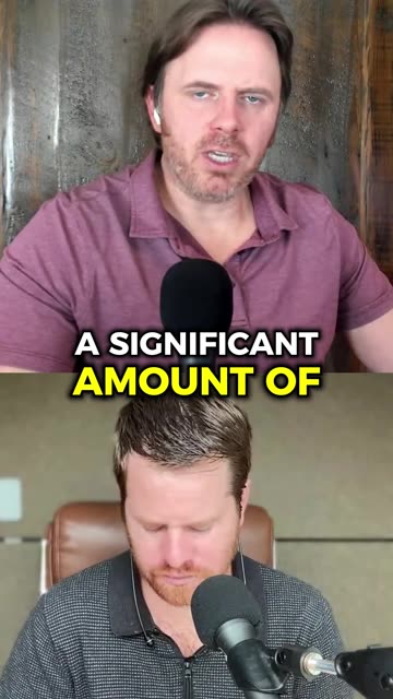 The Truth About Celiac Testing, Gut Damage, and Chronic Symptoms