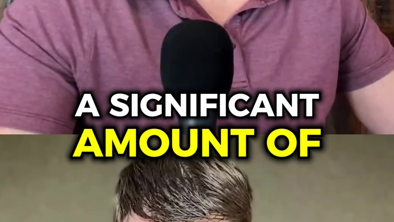 The Truth About Celiac Testing, Gut Damage, and Chronic Symptoms